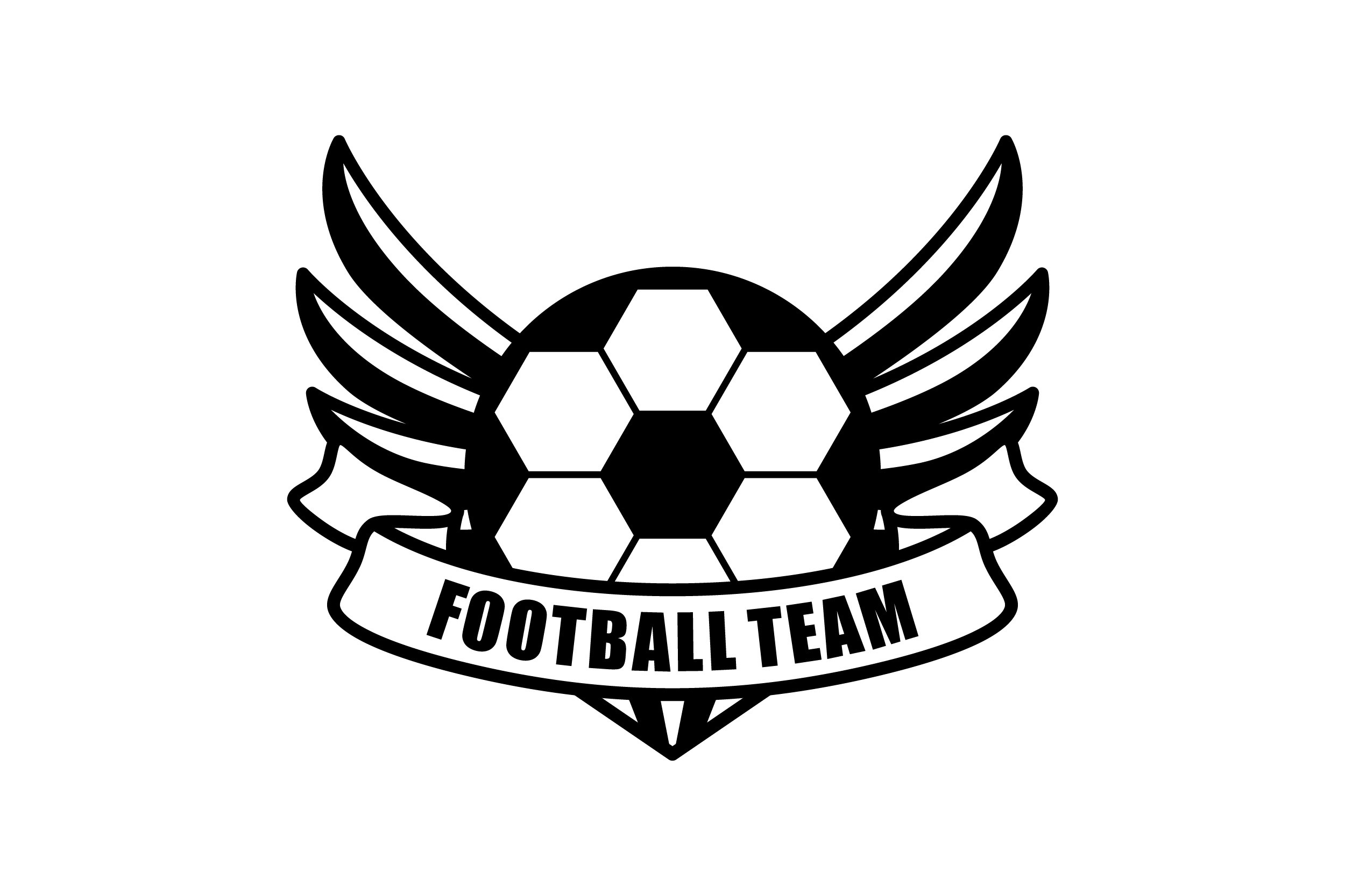 超凡国际官网入口